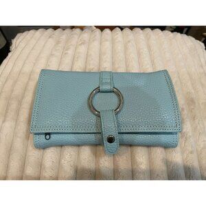 B308 - PreZerve jewelry carry case with Flexzorb